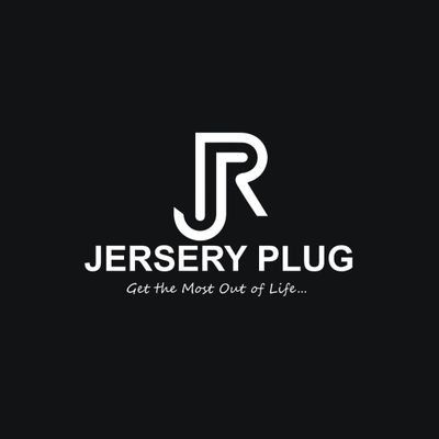 Explore a World of Jerseys & Team Gear 🌟 | Your Destination for Customization & Branding 🎨🔥 | #GetTheMostOutOfLife with Sports 🏆 📥 0754205197 for 🛍️