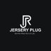 JRJERSEYPLUG (@jrjerseyplug) Twitter profile photo JRJERSEYPLUG (@jrjerseyplug) Twitter profile photo