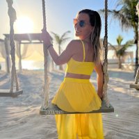 HeyHeyZoeDay💋🌻 (@heyheyzoeday) 's Twitter Profile