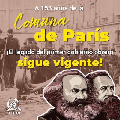 El Partido Socialista de los Trabajadores PST lucha contra el capitalismo y por la revolución socialista en Colombia y el mundo. Hace parte de la LIT-CI.