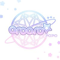 aroaro ใขใญใขใญ(์๋ก์๋ก) (@aroaro_hall) 's Twitter Profile Photo aroaro ใขใญใขใญ(์๋ก์๋ก) (@aroaro_hall) 's Twitter Profile Photo