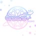 aroaro アロアロ(아로아로) (@aroaro_hall) Twitter profile photo aroaro アロアロ(아로아로) (@aroaro_hall) Twitter profile photo
