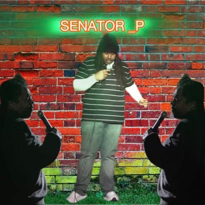 Tha_Senator Profile Picture