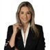 Liz Mieses (@lizmieses) Twitter profile photo Liz Mieses (@lizmieses) Twitter profile photo