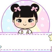 น้องหมวย 🫦 (@nnannii14) 's Twitter Profile
