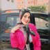 Ⓔⓝⓖ.Ⓝⓐⓘⓡⓐ.🍒♕ (@nairael99317921) Twitter profile photo Ⓔⓝⓖ.Ⓝⓐⓘⓡⓐ.🍒♕ (@nairael99317921) Twitter profile photo
