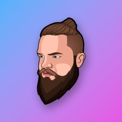 Gzap_'s profile picture. 