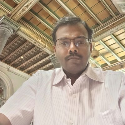 India
Geo/Politics,Policy
Unemployed
Not anyone's slave:
Anti-discriminative,anti-appeasement,not anti-establishment
Do get in touch any time,any topic
I'm 43yo