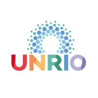 UNRIO (@infounrio) 's Twitter Profile