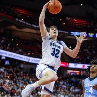 Wes Rahn (@rahn_wes) 's Twitter Profile