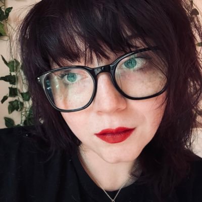 kerbsideviolets's profile picture. human seas of apathy ; nuclear catastrophe