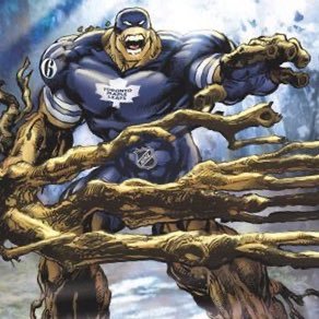 Jamie_Luciano's profile picture. Co-founder of @junkit