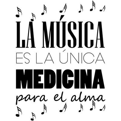 Mi planeta tiene música 🎶 piedras 🪨 y una gran luna 🌖 que ilumina sus zonas más oscuras 🌑. Vine al planeta Tierra 🌍 y me convertí en ®️utera 🅰️venturera.