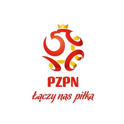 Kibic polskiej piłki nożnej ⚽, reprezentacji Polski 🇵🇱 oraz Polaków za granicą 🌍.