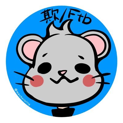 Aza_Futaba Profile Picture