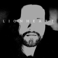 James Lionheart(@JamesLionheart_) 's Twitter Profile Photo