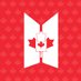 BTS Charts Canada ⁷🇨🇦 (@BTSStreamingCAN) Twitter profile photo