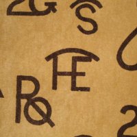 MT4th (@cynthia_hert) 's Twitter Profile Photo MT4th (@cynthia_hert) 's Twitter Profile Photo