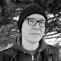 Harmonic Pathways (Michael Chambers) (@harmonicpathway) Twitter profile photo