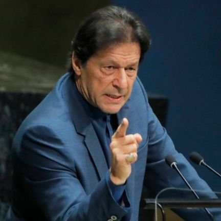 fauziakakar's profile picture. Pti