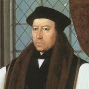 Toral3533's profile picture. Reformed and Catholic. ANiC Layman. Retired Intercessor. Romans 8:28. Likes : C.S. Lewis, Lloyd-Jones, J.I. Packer. Dislikes: cutesy signs outside churches.