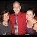 Allison Harold - @allison_harold - Twitter