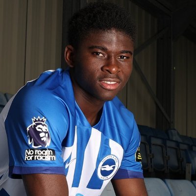 fred_bhafc Profile Picture