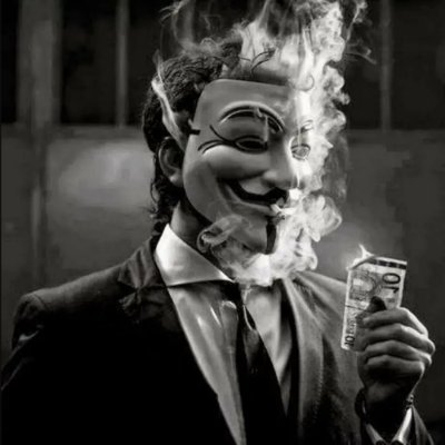 burak_lmaz83439's profile picture. 