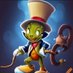 Jiminy Crypto (@jiminycrypto) Twitter profile photo Jiminy Crypto (@jiminycrypto) Twitter profile photo