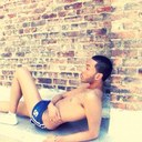 darrell scott - @trace_johnson86 - Twitter