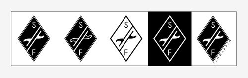 Singlefinlife's profile picture. A community of artists from both the East and West Coast.