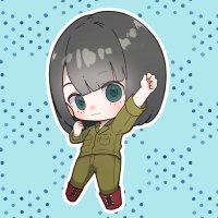 こつん (@kotunmori) 's Twitter Profile Photo