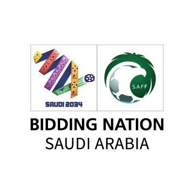 الحساب الرسمي لإدارة كرة القدم النسائية في @saudiff | The official account for the Women’s Football Department in @saudiff - WFD@SAFF.COM.SA