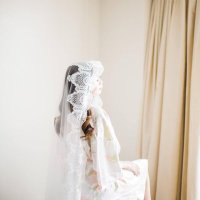 𝓧𝓪𝓷𝓽𝓪 ❣︎ 璦 (@xantababy) 's Twitter Profile