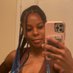 Brooke Crisp (@bcrispy023) Twitter profile photo Brooke Crisp (@bcrispy023) Twitter profile photo