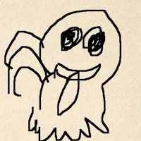 *あすの*🍃🪶🥕 (@asuno_holo536) 's Twitter Profile