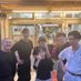 武蔵家成増本店【全力全開フル営業】 (@musashiyadesu) Twitter profile photo 武蔵家成増本店【全力全開フル営業】 (@musashiyadesu) Twitter profile photo