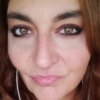 Led en Corto ξ¨ (Luz)βͺπ΄βͺπ¦π· (@luz31led) 's Twitter Profile