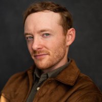 Adam Fitzgerald (@adampfitzgerald) 's Twitter Profile