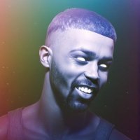 CAM’ (@kingcmrn) 's Twitter Profile