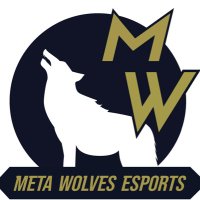 META WOLVES (@metawolwes) 's Twitter Profile Photo META WOLVES (@metawolwes) 's Twitter Profile Photo