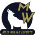 META WOLVES (@metawolwes) Twitter profile photo META WOLVES (@metawolwes) Twitter profile photo