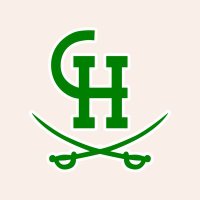 CHHSCAVS_FOOTBALL (@chhscavs_fb) 's Twitter Profile Photo CHHSCAVS_FOOTBALL (@chhscavs_fb) 's Twitter Profile Photo