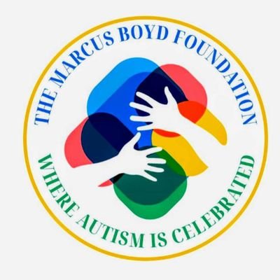 Marcus Leonardo Boyd is a 8x award winning Autism Activist he uses his story to help to make better laws and rights and benefits for autism