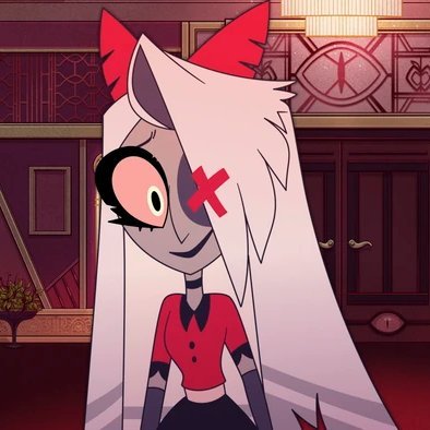 I’m Vul_Name, reviewing’s my game! Just a fan of the Hellaverse (Hazbin Hotel and Helluva Boss), Animated Shows from all kinds of brands, Transformers, and more