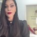 Psi_nathaliaevangelista (@psi_natevangeli) Twitter profile photo