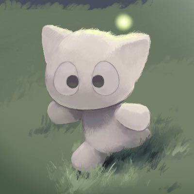 いぬでんわさんのプロフィール画像