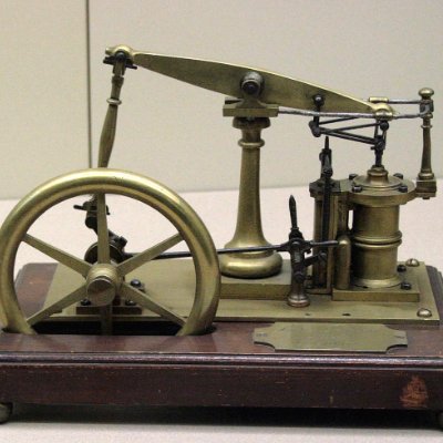 streamengine752's profile picture. 