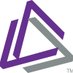 Vive Marketing (@vive4mfg) Twitter profile photo Vive Marketing (@vive4mfg) Twitter profile photo