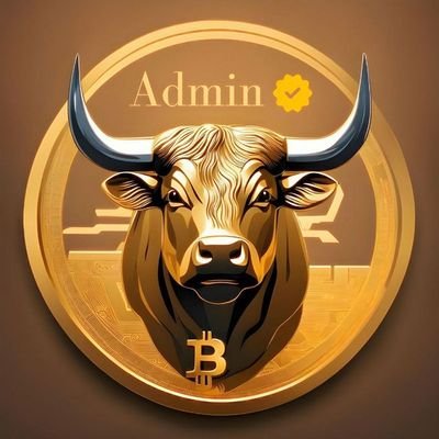 Bitcoin Bull